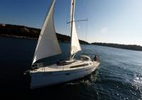 sailing yacht bavaria 46 sailing yacht sail